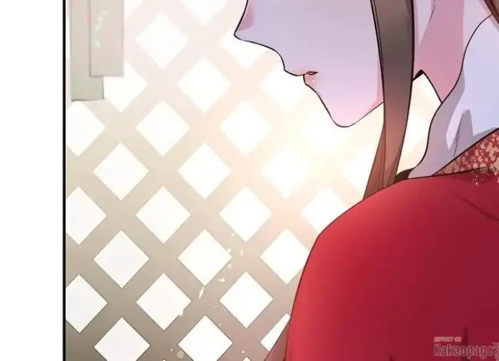 Baca The Strongest Villainess - Chapter 70 halaman 129