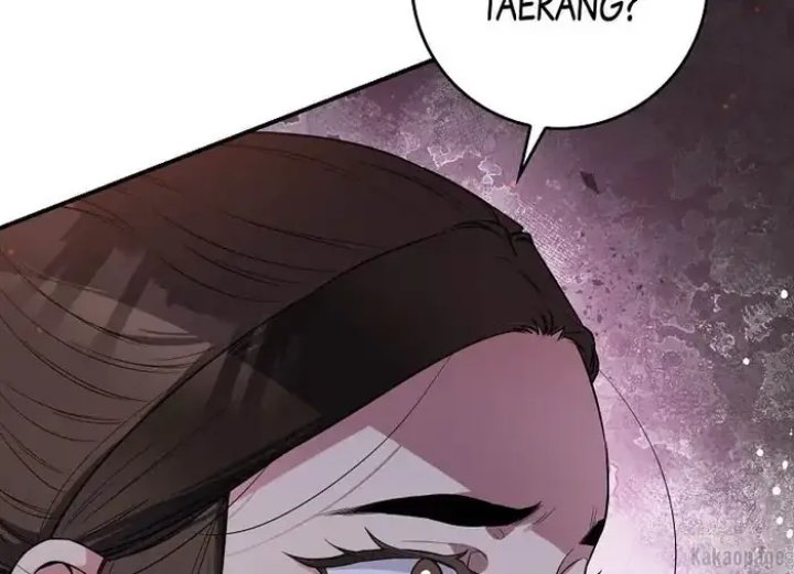 Baca The Strongest Villainess - Chapter 70 halaman 13