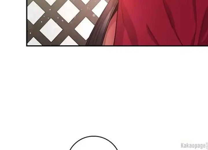 Baca The Strongest Villainess - Chapter 70 halaman 130