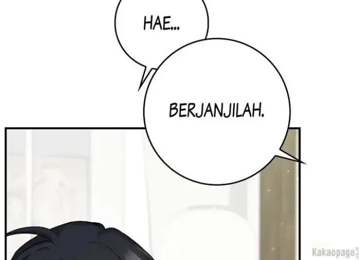Baca The Strongest Villainess - Chapter 70 halaman 131