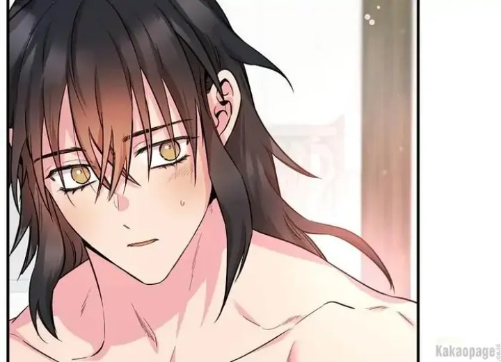 Baca The Strongest Villainess - Chapter 70 halaman 132