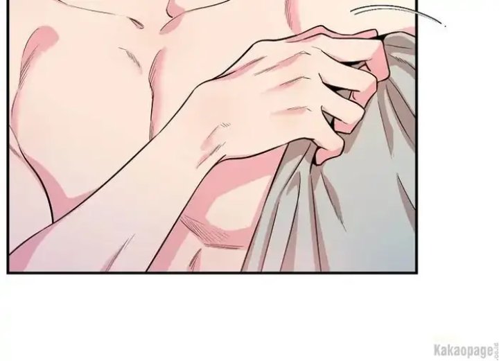 Baca The Strongest Villainess - Chapter 70 halaman 133
