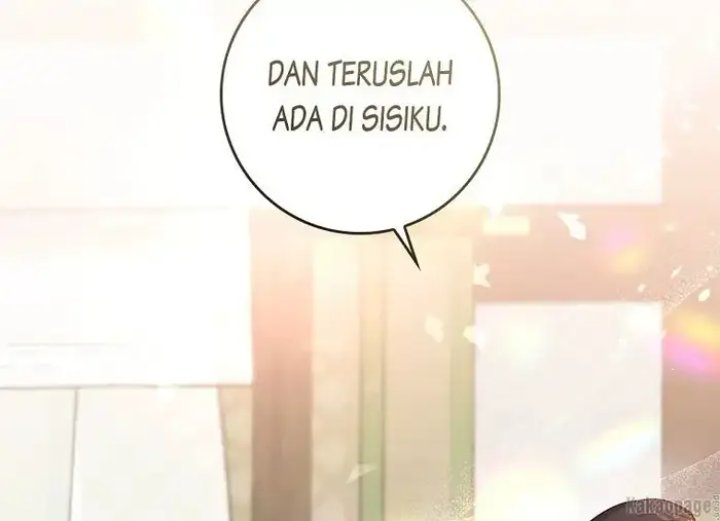 Baca The Strongest Villainess - Chapter 70 halaman 134