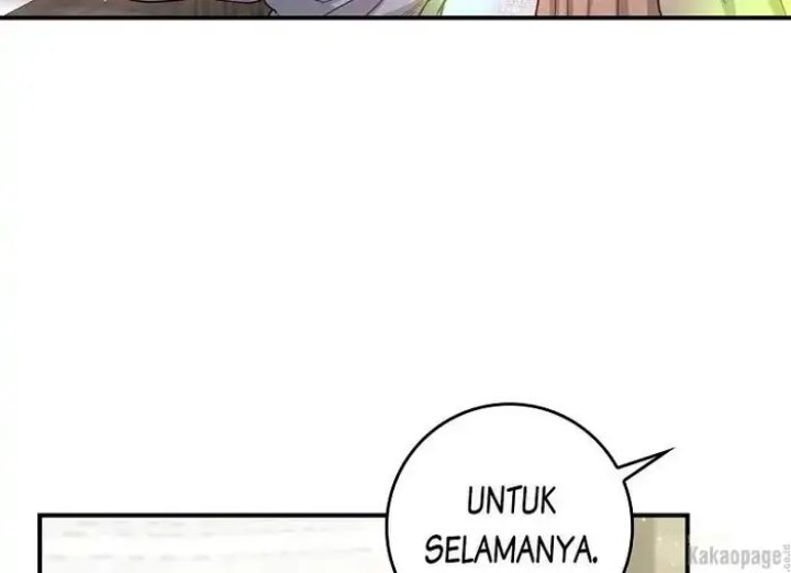 Baca The Strongest Villainess - Chapter 70 halaman 137