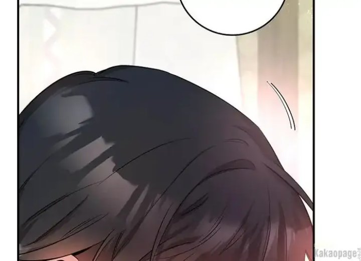 Baca The Strongest Villainess - Chapter 70 halaman 138