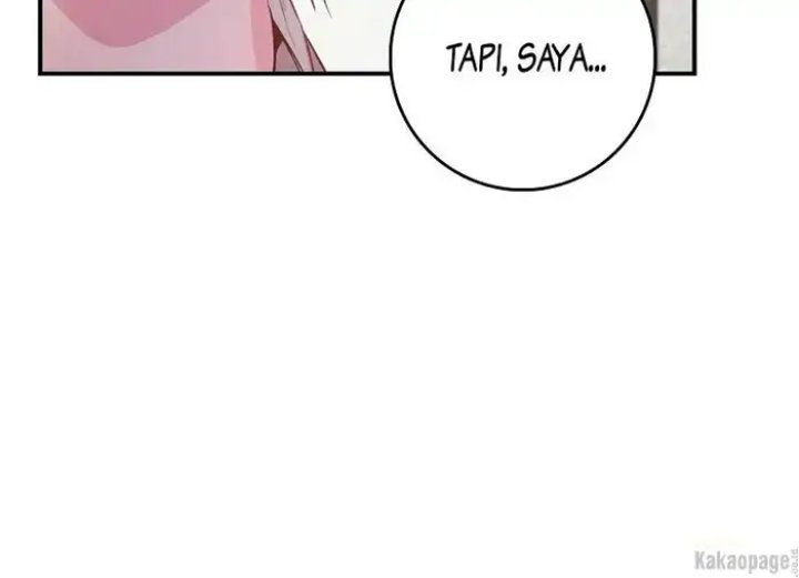 Baca The Strongest Villainess - Chapter 70 halaman 140