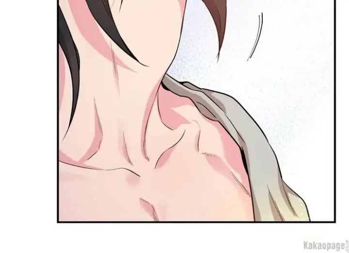 Baca The Strongest Villainess - Chapter 70 halaman 142