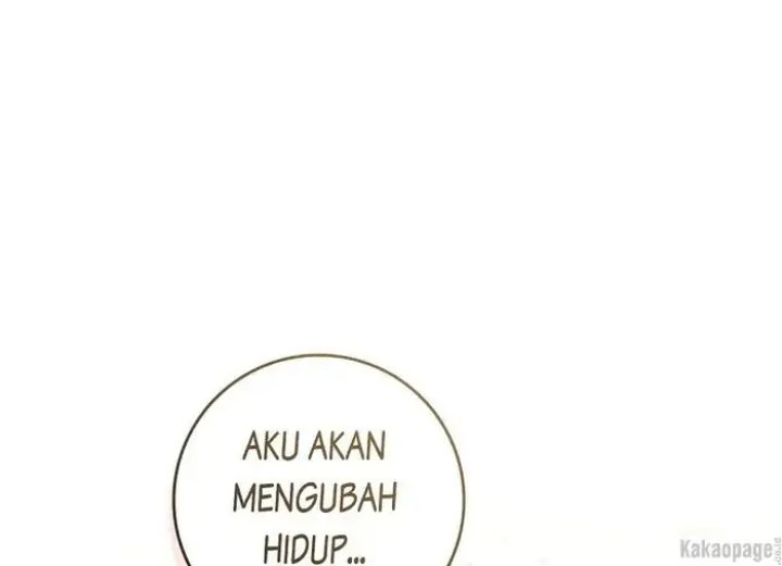 Baca The Strongest Villainess - Chapter 70 halaman 143