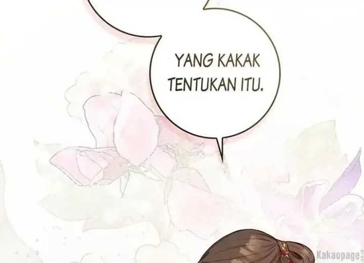 Baca The Strongest Villainess - Chapter 70 halaman 144