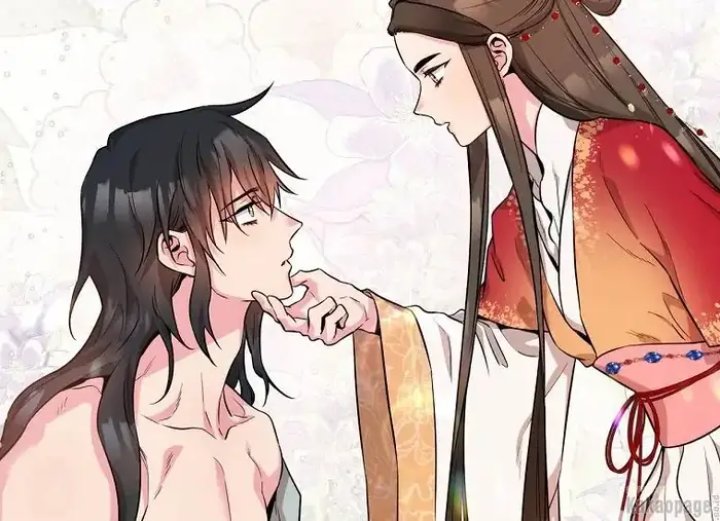 Baca The Strongest Villainess - Chapter 70 halaman 145