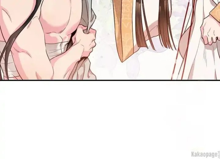 Baca The Strongest Villainess - Chapter 70 halaman 146