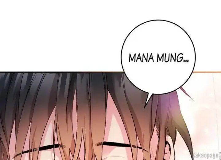 Baca The Strongest Villainess - Chapter 70 halaman 147