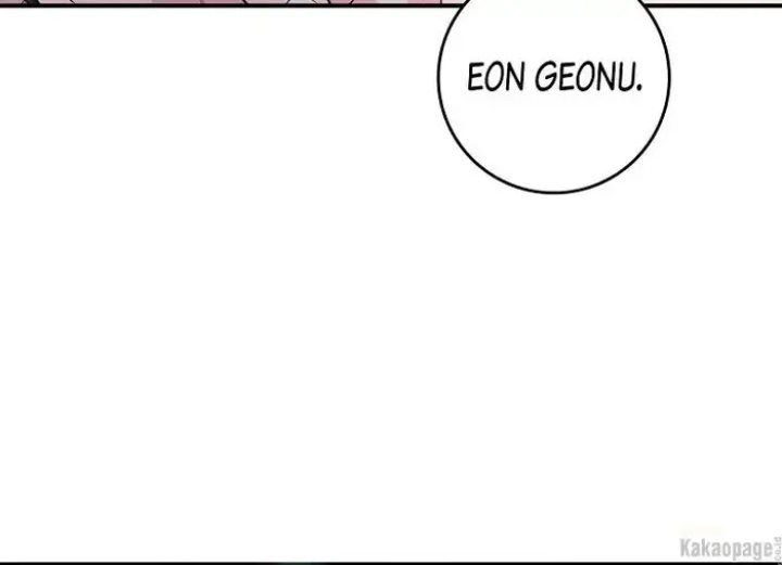 Baca The Strongest Villainess - Chapter 70 halaman 149