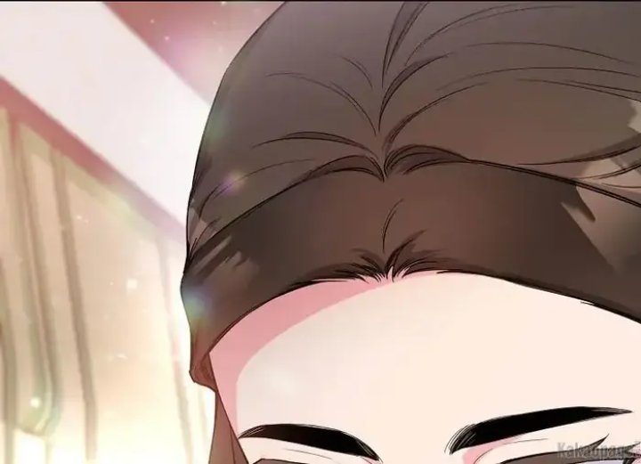 Baca The Strongest Villainess - Chapter 70 halaman 150