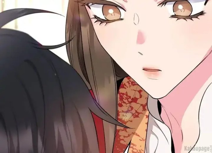 Baca The Strongest Villainess - Chapter 70 halaman 151