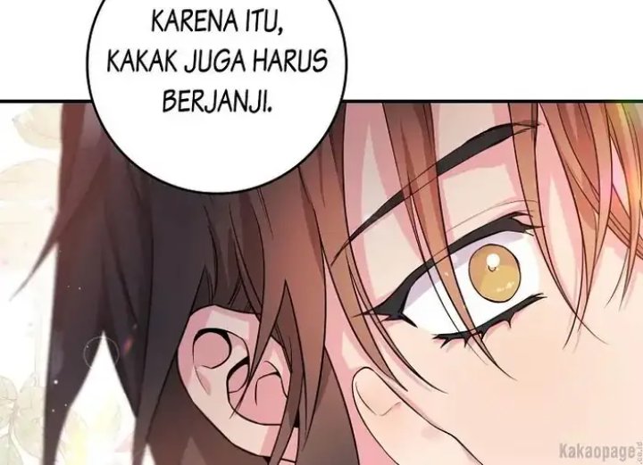 Baca The Strongest Villainess - Chapter 70 halaman 154