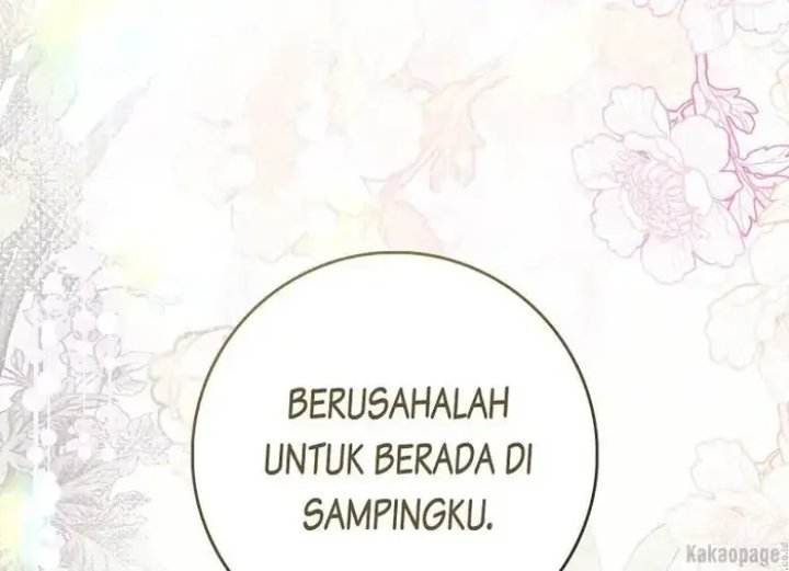Baca The Strongest Villainess - Chapter 70 halaman 157