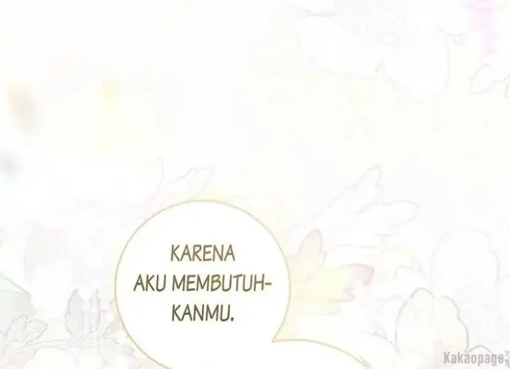 Baca The Strongest Villainess - Chapter 70 halaman 159