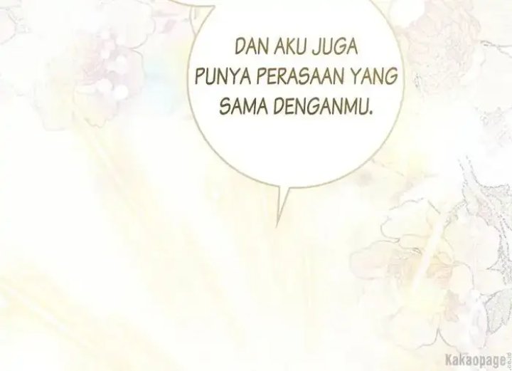 Baca The Strongest Villainess - Chapter 70 halaman 160