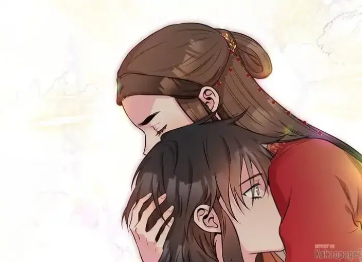 Baca The Strongest Villainess - Chapter 70 halaman 161