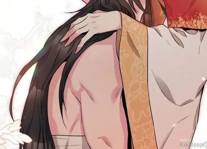 Baca The Strongest Villainess - Chapter 70 halaman 162