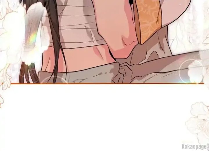 Baca The Strongest Villainess - Chapter 70 halaman 163