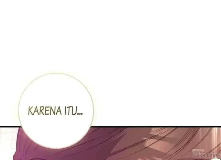 Baca The Strongest Villainess - Chapter 70 halaman 164