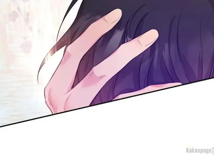 Baca The Strongest Villainess - Chapter 70 halaman 166