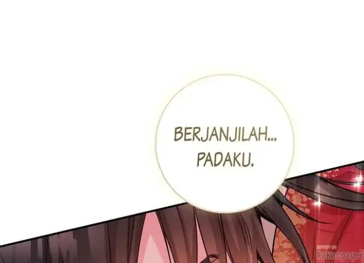 Baca The Strongest Villainess - Chapter 70 halaman 167
