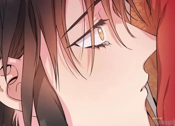 Baca The Strongest Villainess - Chapter 70 halaman 168