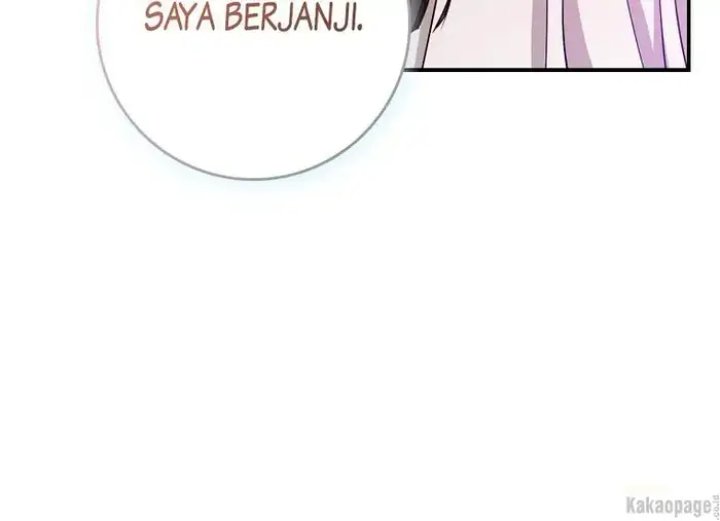 Baca The Strongest Villainess - Chapter 70 halaman 172