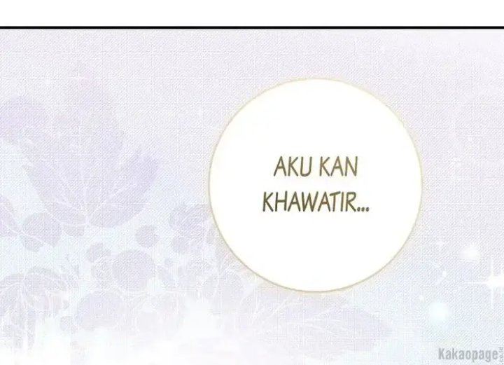 Baca The Strongest Villainess - Chapter 70 halaman 173