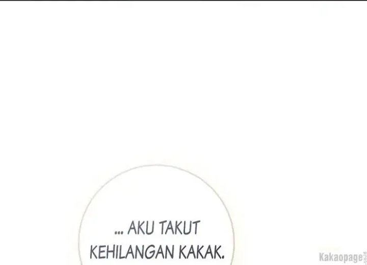 Baca The Strongest Villainess - Chapter 70 halaman 176
