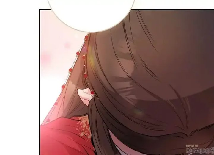 Baca The Strongest Villainess - Chapter 70 halaman 177