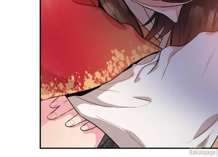 Baca The Strongest Villainess - Chapter 70 halaman 178