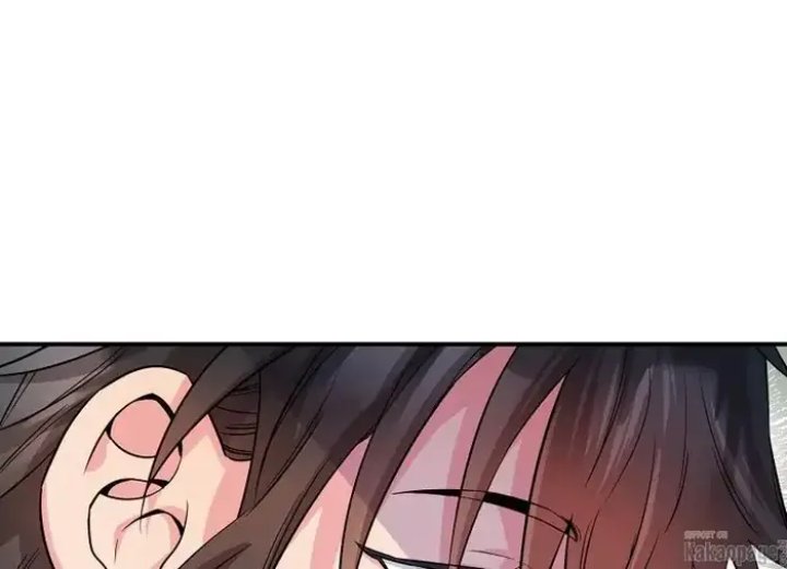 Baca The Strongest Villainess - Chapter 70 halaman 179