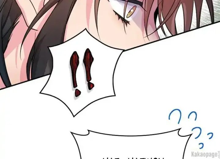 Baca The Strongest Villainess - Chapter 70 halaman 180