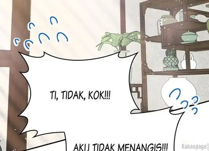 Baca The Strongest Villainess - Chapter 70 halaman 182