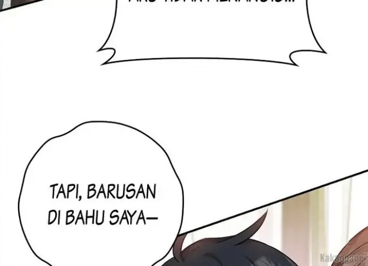 Baca The Strongest Villainess - Chapter 70 halaman 183