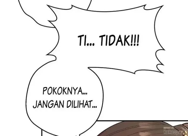 Baca The Strongest Villainess - Chapter 70 halaman 185