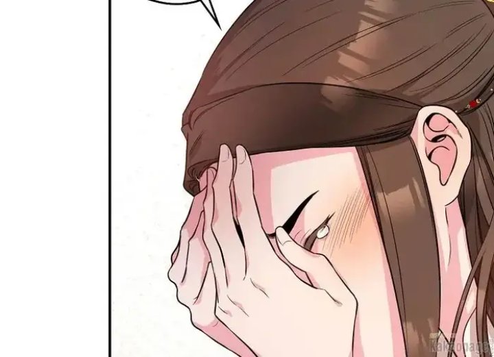 Baca The Strongest Villainess - Chapter 70 halaman 186