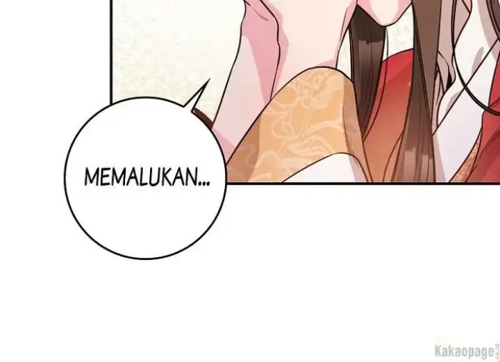 Baca The Strongest Villainess - Chapter 70 halaman 187