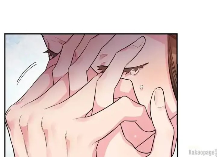 Baca The Strongest Villainess - Chapter 70 halaman 188