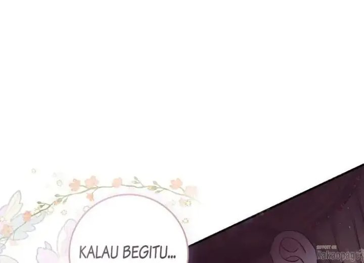 Baca The Strongest Villainess - Chapter 70 halaman 190