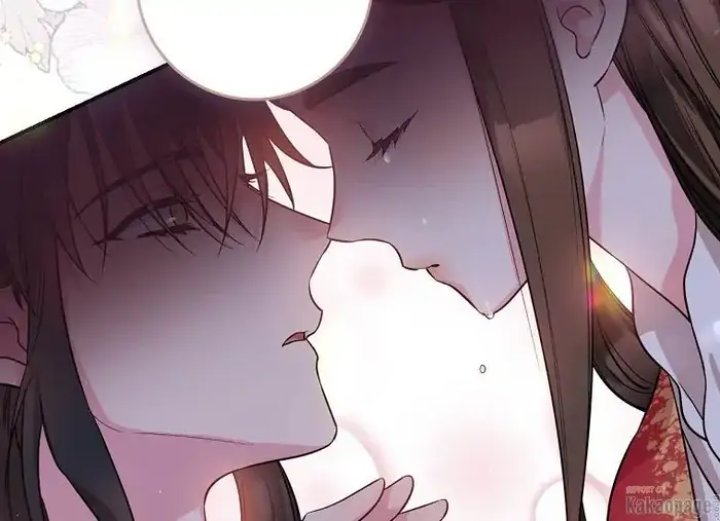 Baca The Strongest Villainess - Chapter 70 halaman 191