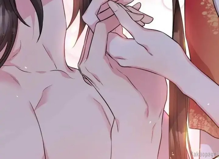 Baca The Strongest Villainess - Chapter 70 halaman 192