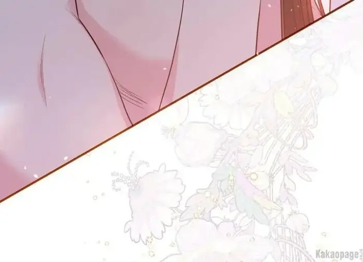 Baca The Strongest Villainess - Chapter 70 halaman 193
