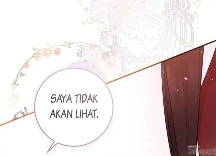 Baca The Strongest Villainess - Chapter 70 halaman 194