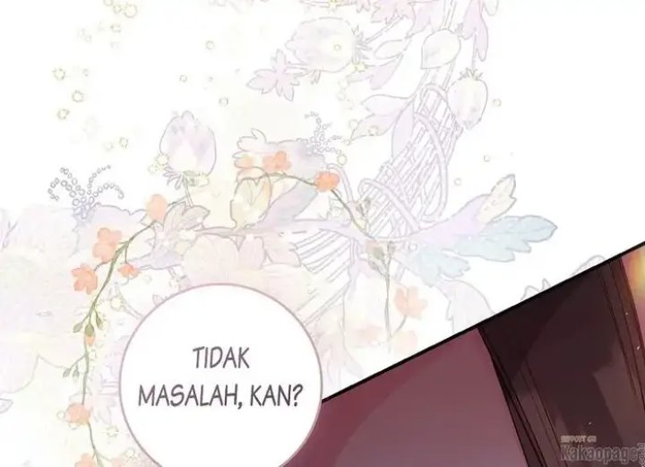 Baca The Strongest Villainess - Chapter 70 halaman 197