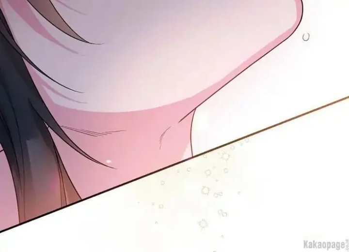 Baca The Strongest Villainess - Chapter 70 halaman 199